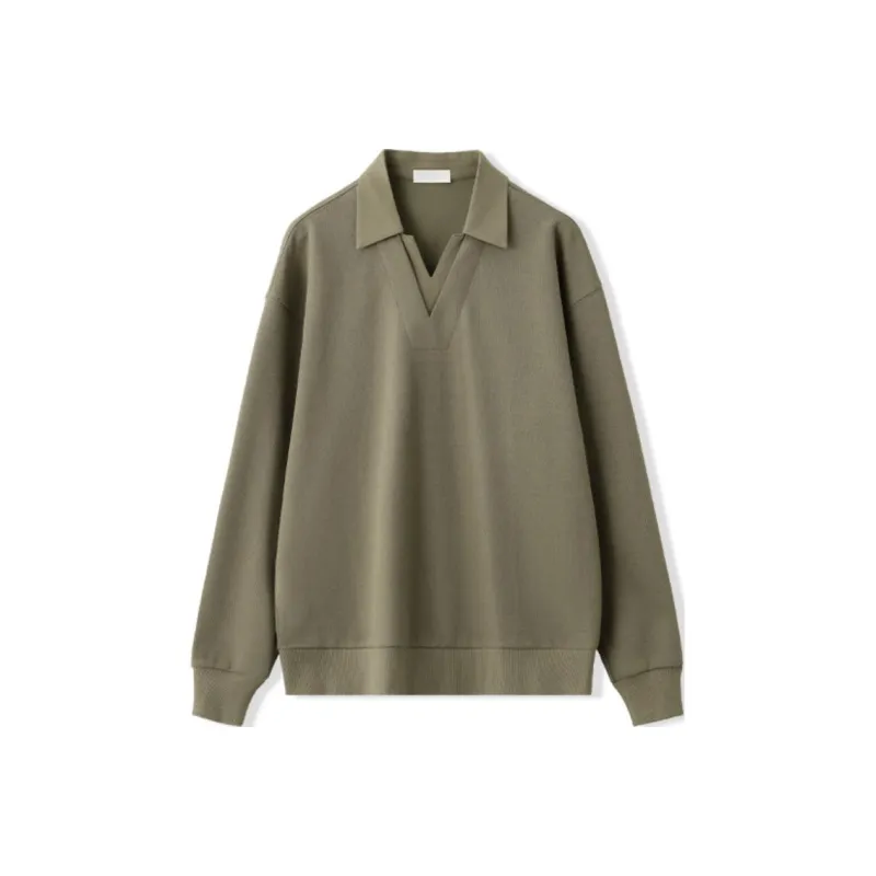 KRISBORG BG Sweatshirts Men-3