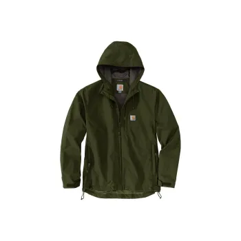 Carhartt Jackets Men