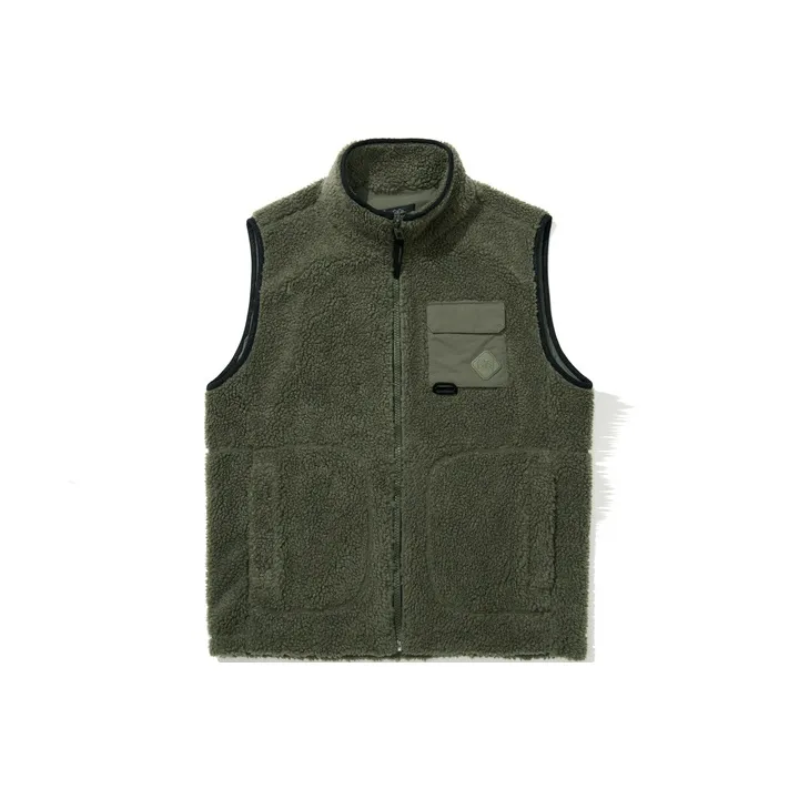 KOLON SPORT CAMPING Vests Men-0