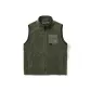 Army Green KH
