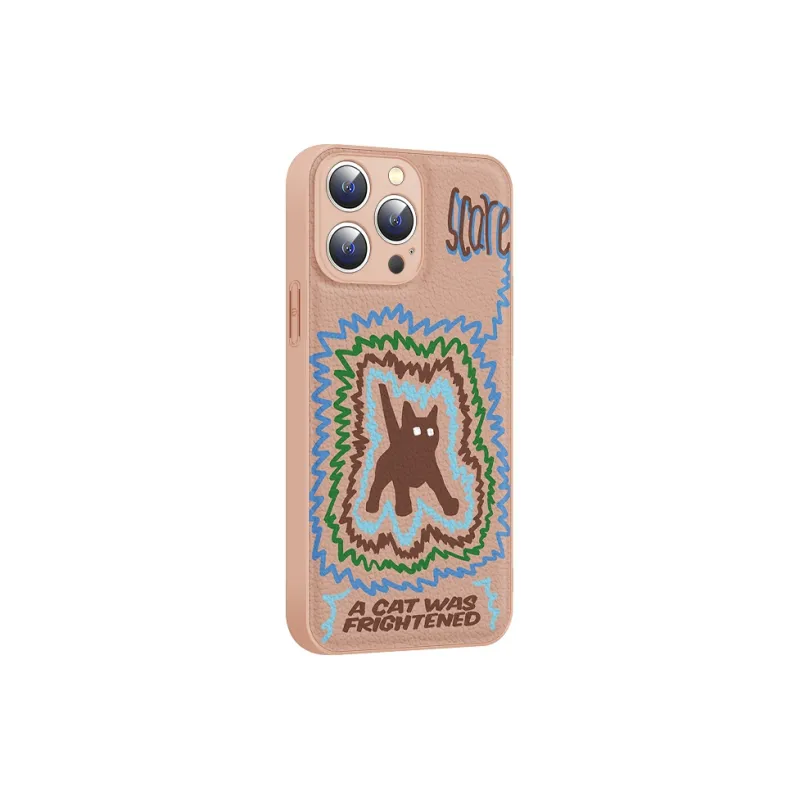 Small bones Phone Cases-5