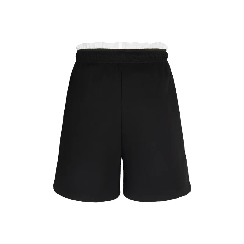 GBXM Casual Shorts Unisex-5