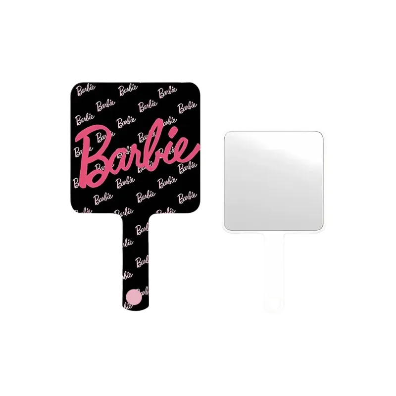 DANLE Make up Tools Unisex-3