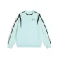 Glacier Blue