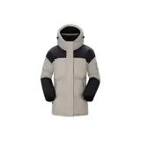 Gray Khaki/Phantom Black, Women's