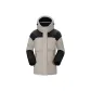 Gray Khaki/Phantom Black, Women's