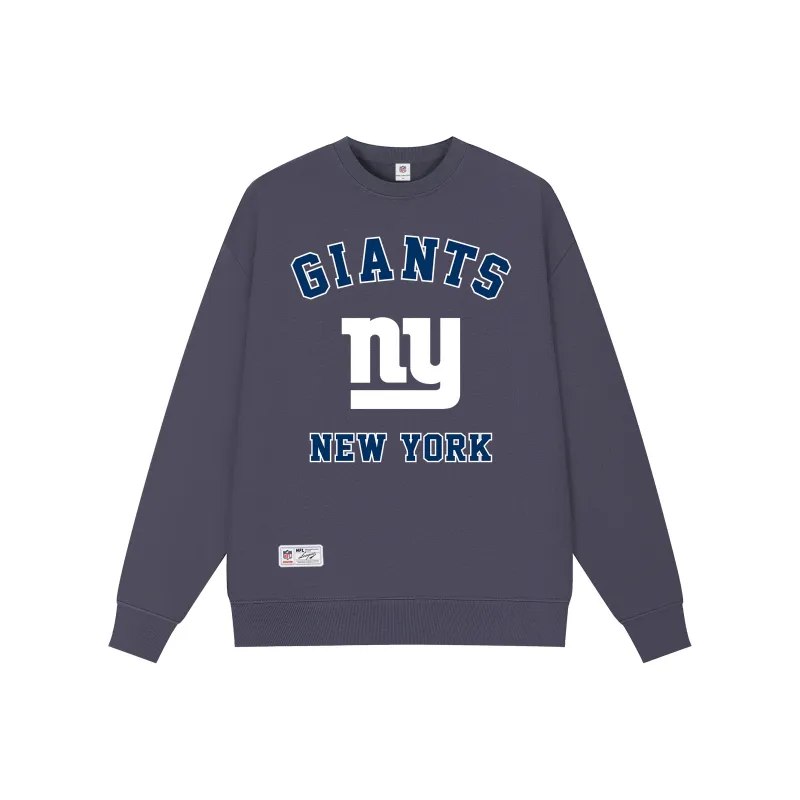 NFL Sweatshirts Unisex-0