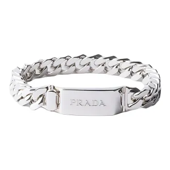 PRADA Bracelets Men