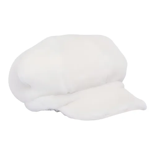 women clothing wallets footwear-accessories office-accessories pouches robes caps
