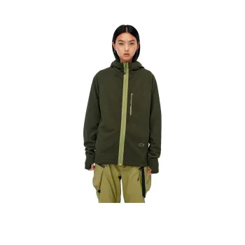 COMMON SCENTS Jackets Coats Unisex