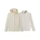[One Dress, Three Ways to Wear]Fragrant Moon White