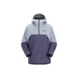 Misty Blue/Eden Purple Gradient-Lucent/Multiverse