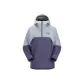 Misty Blue/Eden Purple Gradient-Lucent/Multiverse