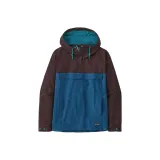 Lagmu Blue/LMBE