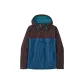 Lagom Blue