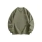 Matcha Green