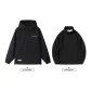 Black (3-in-1)