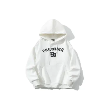Premier 55 Sweatshirts Unisex