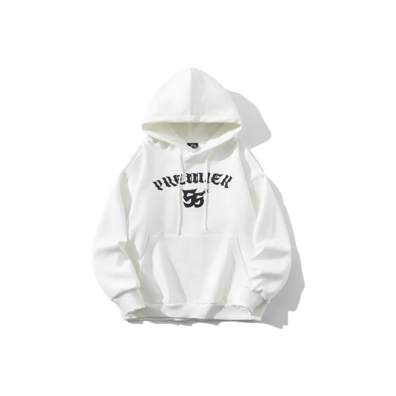 Premier 55 Sweatshirts Unisex-0