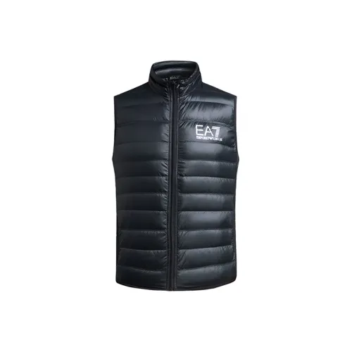 Nike ACG Womens Therma-FIT Wolf Tree 1 2 Zip Sweatshirt