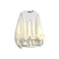 White Fleece-Lined
