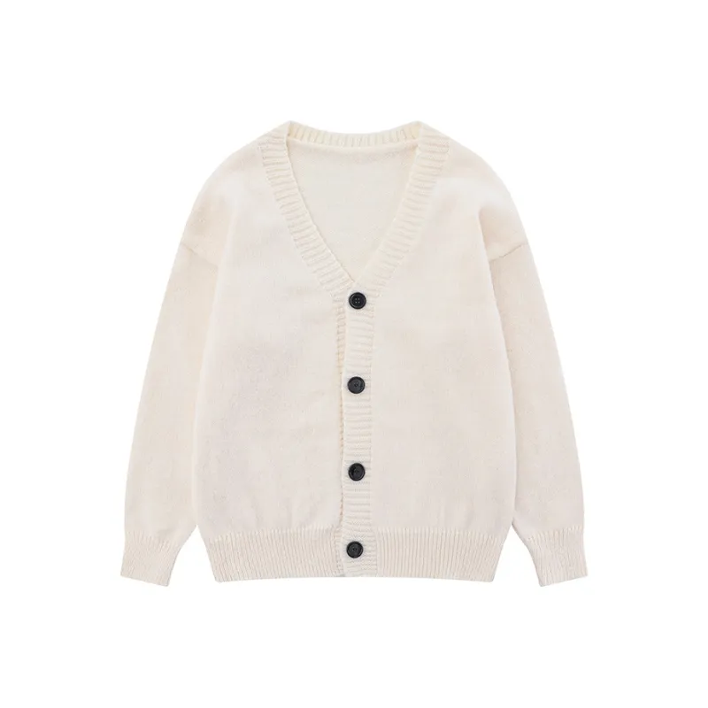 MINEPAIR Knitwear Unisex-10