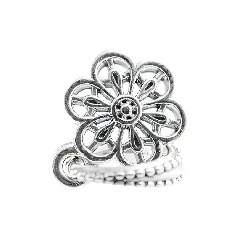 Pandora Charms / Pendants Unisex Silver-2