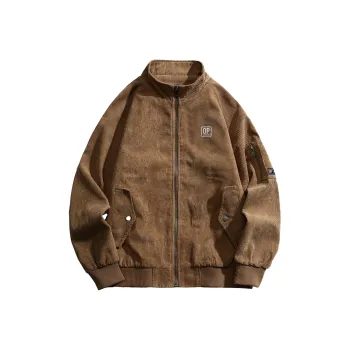 OVERPROTECTION Jackets & Coats Unisex