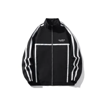 SandKnit Manager Series Jackets Unisex