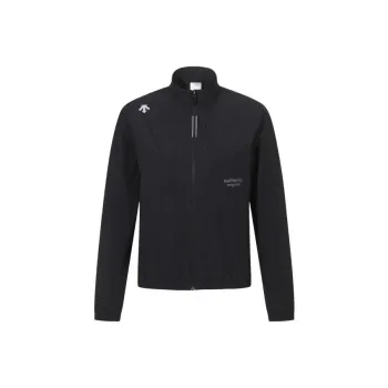 DESCENTE Jackets & Coats Unisex