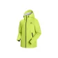 Neon Green