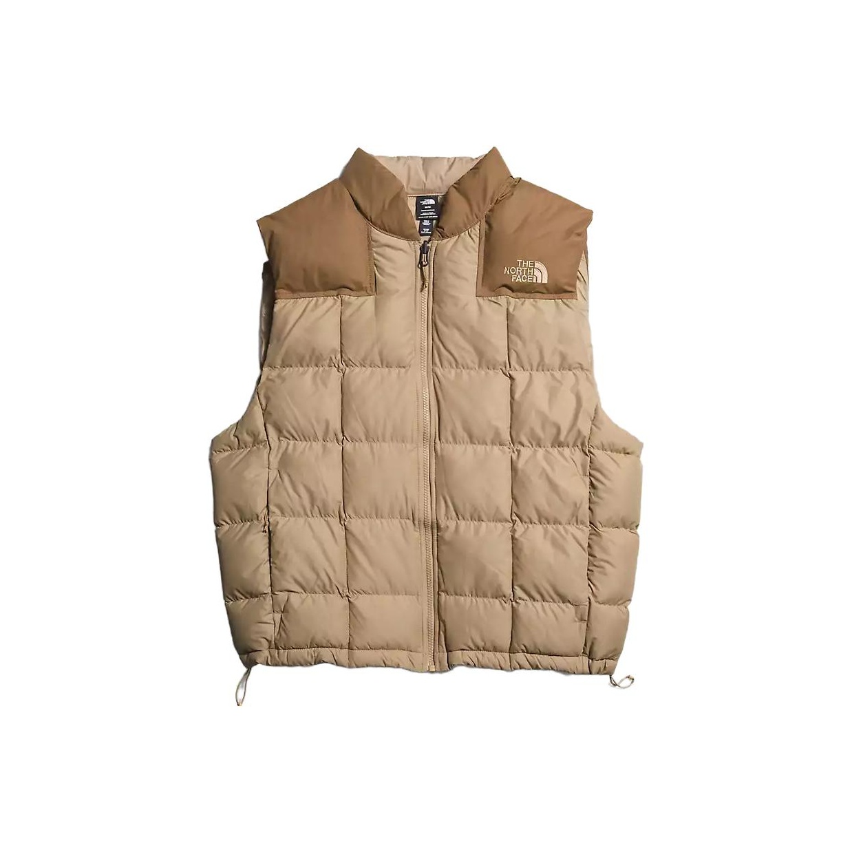 【THE NORTH FACE】◆ACAMPO VEST◆男女共用・大人気◆ 楽天市場】THE NORTH FACE ノースフェイス フリースベスト