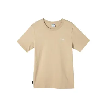 PUMA T Shirt Men's Roasted Almond