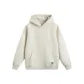 Heather Gray Light Khaki