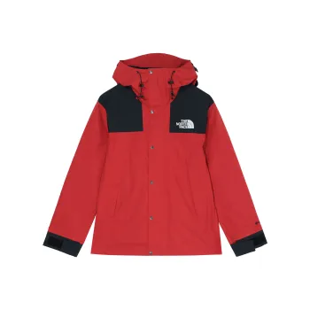 THE NORTH FACE 1990 Collection Jacket Unisex