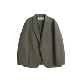 Gray Green