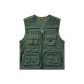 Army Green KH