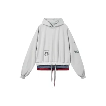 BLIND402 Sweatshirts Unisex
