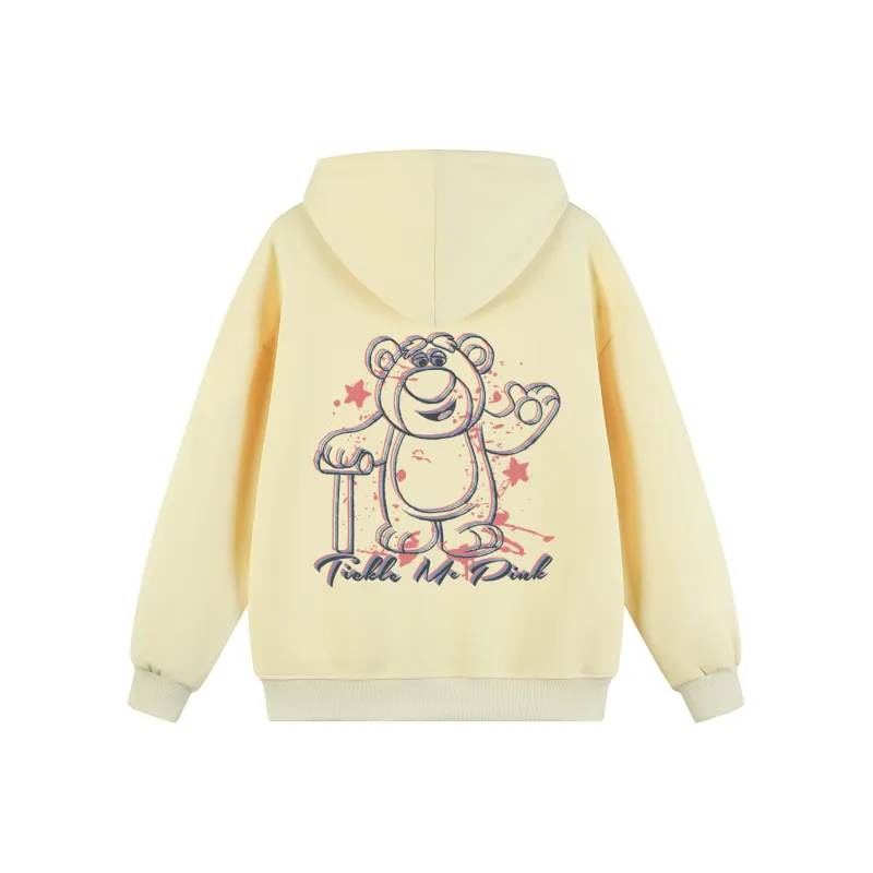 Disney Sweatshirts Unisex-23