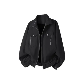 YATSI Jackets Unisex