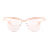 Cameo Brown