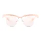 Cameo Brown