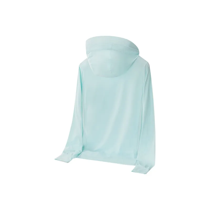 Playboy Sun Protection Clothing Unisex-19