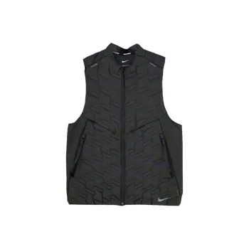Nike Therma Fit Adv Repel Running Vest