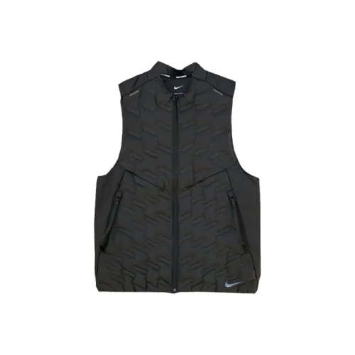 Nike Therma Fit Adv Repel Running Vest