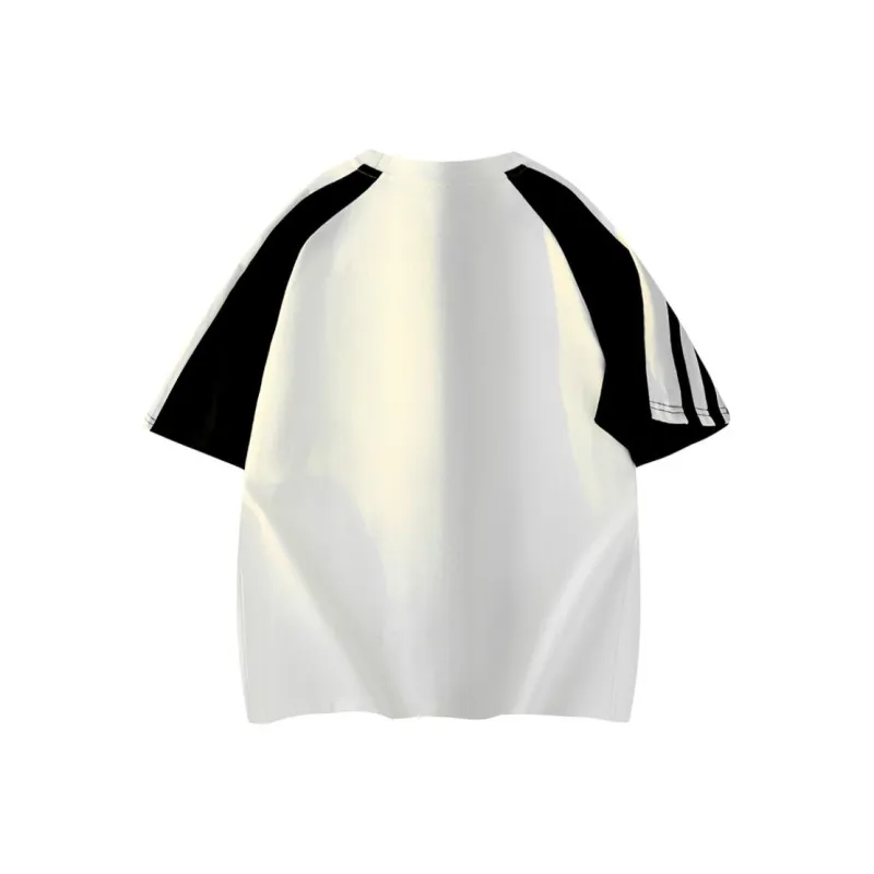 7 SEVFUN T Shirts Unisex-1