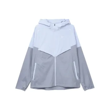 Nike Jackets Men Multicolor