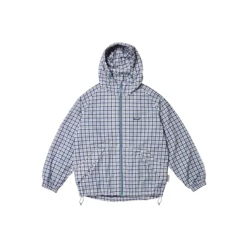 PALACE Lighter Shell Jacket