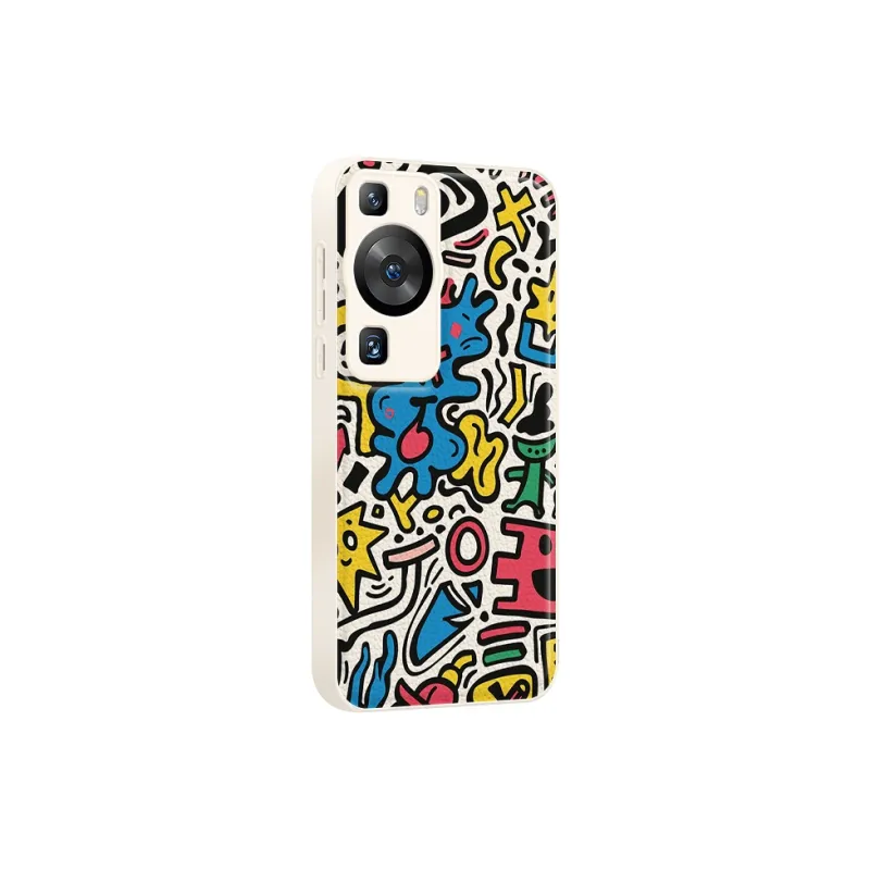 Small bones Phone Cases-2