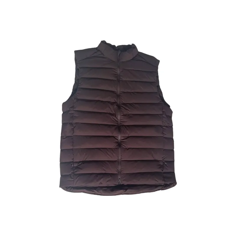 Lululemon Navigation Vest Men's-13